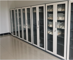 DDpay钱包(China)官网