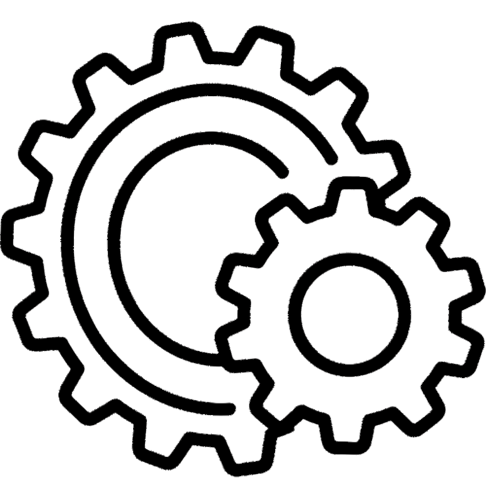 饲料出产工艺流程